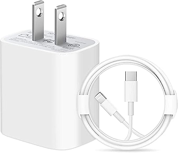 iPhone Charger, 3 Packs 10FT 90 Degree Charging Cable MFi Certified USB Lightning Cable Nylon Braided Fast Charging Cord Compatible for iPhone 13/12/11/X/Max/8/7/6/6S/5/5S/SE/Plus/iPad (10FT)